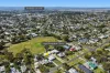 94A Broome Crescent, Wonthaggi, Vic 3995-Image