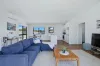 94A Broome Crescent, Wonthaggi, Vic 3995-Image