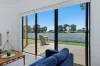 94A Broome Crescent, Wonthaggi, Vic 3995-Image