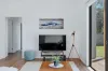 94A Broome Crescent, Wonthaggi, Vic 3995-Image