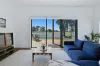 94A Broome Crescent, Wonthaggi, Vic 3995-Image