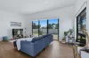 94A Broome Crescent, Wonthaggi, Vic 3995-Image
