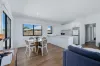 94A Broome Crescent, Wonthaggi, Vic 3995-Image