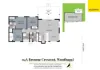 94A Broome Crescent, Wonthaggi, Vic 3995-Floorplan