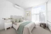 94A Collins Street, Thornbury, Vic 3071-Image