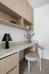 94A Collins Street, Thornbury, Vic 3071-Image