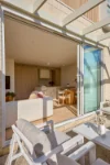 94A Collins Street, Thornbury, Vic 3071-Image