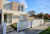 94A Collins Street, Thornbury, Vic 3071-Image