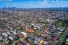94A Collins Street, Thornbury, Vic 3071-Image