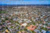94A Collins Street, Thornbury, Vic 3071-Image