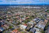 94A Collins Street, Thornbury, Vic 3071-Image