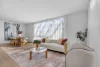 94A Collins Street, Thornbury, Vic 3071-Image