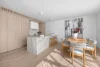 94A Collins Street, Thornbury, Vic 3071-Image