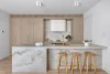 94A Collins Street, Thornbury, Vic 3071-Image