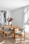 94A Collins Street, Thornbury, Vic 3071-Image