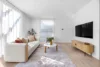 94A Collins Street, Thornbury, Vic 3071-Image