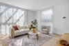 94A Collins Street, Thornbury, Vic 3071-Image