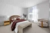 94A Collins Street, Thornbury, Vic 3071-Image