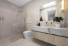94A Collins Street, Thornbury, Vic 3071-Image