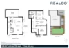 94A Collins Street, Thornbury, Vic 3071-Floorplan