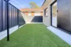 94a Coxs Road, North Ryde, NSW 2113-Image