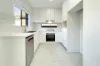 94a Coxs Road, North Ryde, NSW 2113-Image