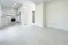 94a Coxs Road, North Ryde, NSW 2113-Image