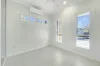 94a Coxs Road, North Ryde, NSW 2113-Image
