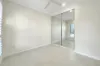 94a Coxs Road, North Ryde, NSW 2113-Image