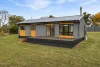 94A Davy Street, Taradale, Vic 3447