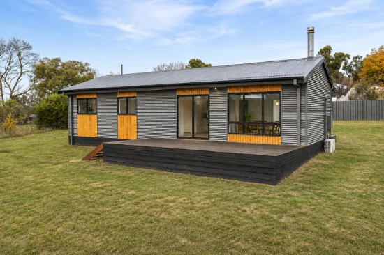 94A Davy Street, Taradale, Vic 3447