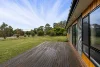 94A Davy Street, Taradale, Vic 3447-Image