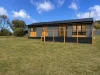 94A Davy Street, Taradale, Vic 3447-Image