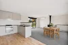 94A Davy Street, Taradale, Vic 3447-Image