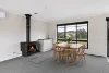 94A Davy Street, Taradale, Vic 3447-Image