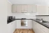 94A Davy Street, Taradale, Vic 3447-Image