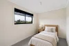 94A Davy Street, Taradale, Vic 3447-Image