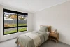 94A Davy Street, Taradale, Vic 3447-Image