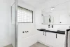 94A Davy Street, Taradale, Vic 3447-Image