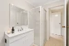 94A Davy Street, Taradale, Vic 3447-Image