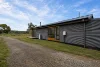 94A Davy Street, Taradale, Vic 3447-Image