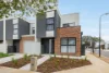 94A Florence Avenue, Blair Athol SA 5084-Image
