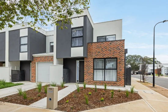 94A Florence Avenue, Blair Athol SA 5084-Image