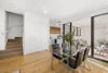 94A Florence Avenue, Blair Athol SA 5084-Image