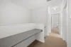 94A Florence Avenue, Blair Athol SA 5084-Image