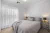94A Florence Avenue, Blair Athol SA 5084-Image