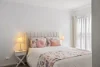 94A Florence Avenue, Blair Athol SA 5084-Image