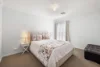 94A Florence Avenue, Blair Athol SA 5084-Image