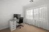 94A Florence Avenue, Blair Athol SA 5084-Image