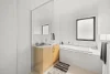 94A Florence Avenue, Blair Athol SA 5084-Image